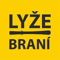 Lyžebraní