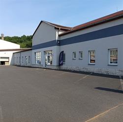 Jezdecké potřeby Teplice