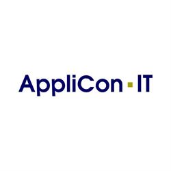 AppliCon IT