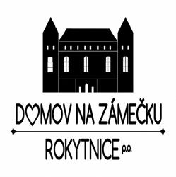 Domov Na zámečku Rokytnice, příspěvková organizace