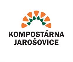 Kompostarna Jarošovice, S.r.o.