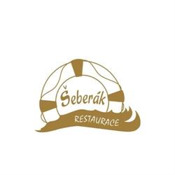Restaurace Šeberák