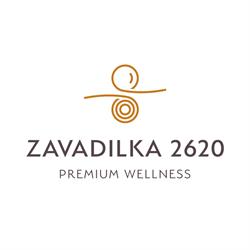 ZAVADILKA 2620 - PREMIUM WELLNESS