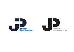 JP Home Renovation