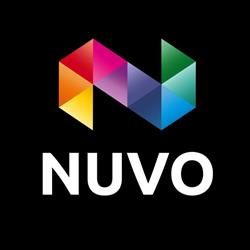 NUVO Reklama
