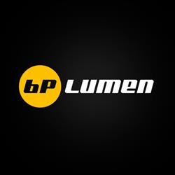 BP Lumen s. r. o.