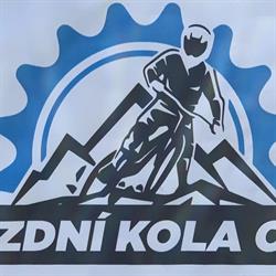 Jízdní kola CZ