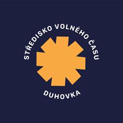 Duhovka - středisko volného času Břeclav