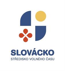 Středisko volného času Slovácko Strážnice