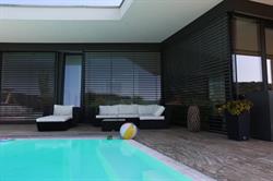 RS Pool s.r.o.