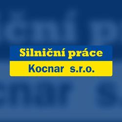 Silniční práce Kočnar, s.r.o.