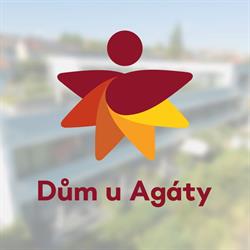Domov pro seniory Dům u Agáty