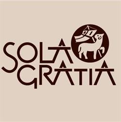 Rekreační středisko Sola gratia