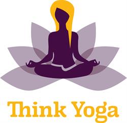 Think Yoga