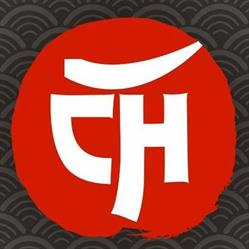 Chajovna