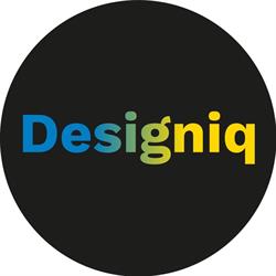Designiq