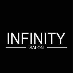 Salon Infinity