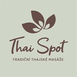 Thai Spot Ostrava - thajské masáže v Ostravě