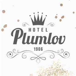 Hotel Plumlov