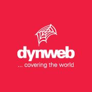 DYNWEB, s. r. o.
