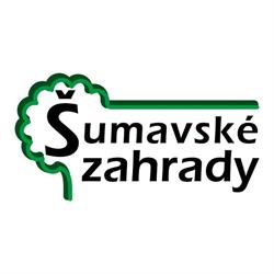 Sumavske zahrady s.r.o.