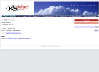 K.s. Elektro S.r.o.