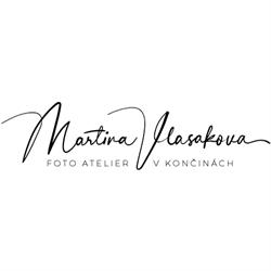 Foto Ateliér V Končinách - Martina Vlasáková