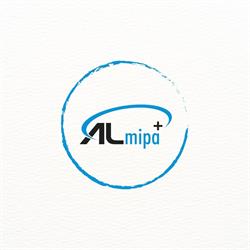 ALMIPA plus s.r.o. - Zastřešení bazénů