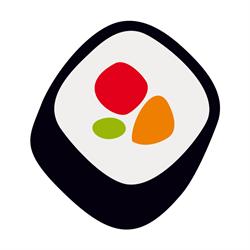 JOSHI Sushi & Poke - Nové Butovice