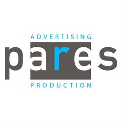 agentura PARES