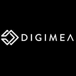 Digimea