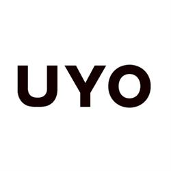 UYO