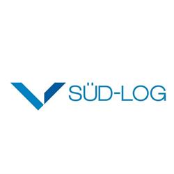 SÜD-LOG s.r.o.