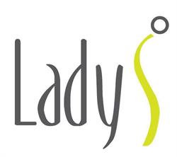 Agentura Lady S