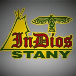 InDios s.r.o.