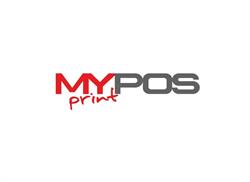 MYPOS REKLAMA