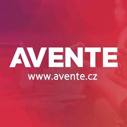 Avente s.r.o.