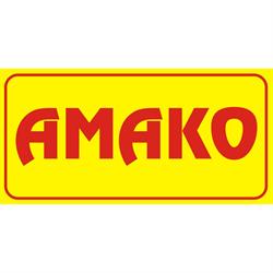 AMAKO, spol. s r.o.