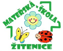 Základní škola a mateřská škola Žitenice, okres Litoměřice