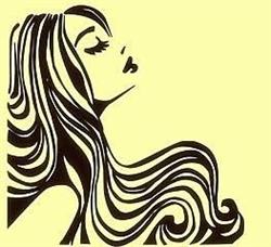 Salon AfroDité