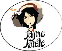 Fajne korále