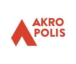 Akropolis, z.s. - Rodinné centrum
