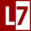 Laško Michal - L7 computers