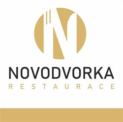 Novodvorka