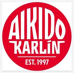 Aikido Karlín