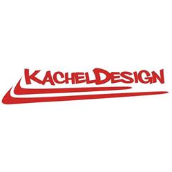 Kacheldesign S.r.o.