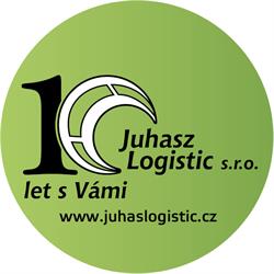 Juhasz Logistic