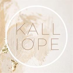 Studio Kalliope