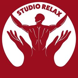 Studio Relax