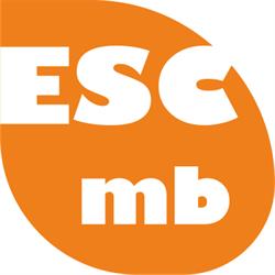 The English Study Centre